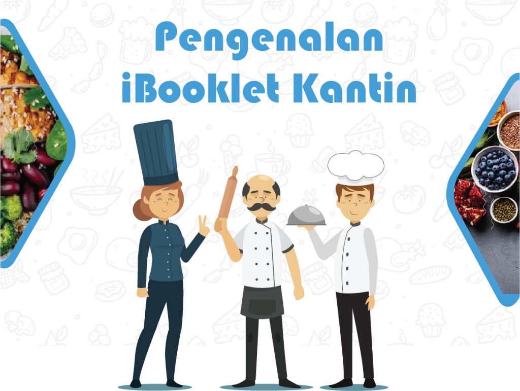 Pgnalan-kantin