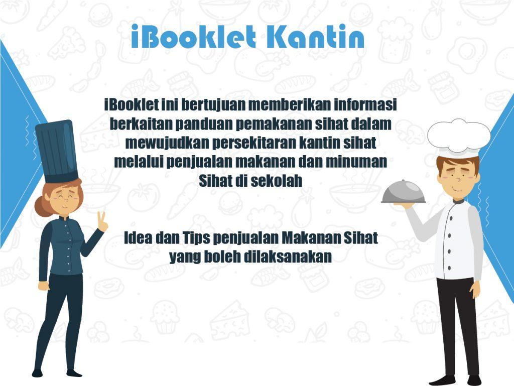 kantin1