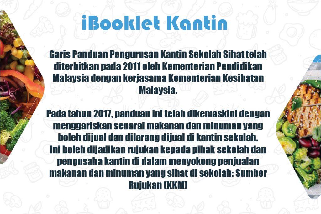 kantin2