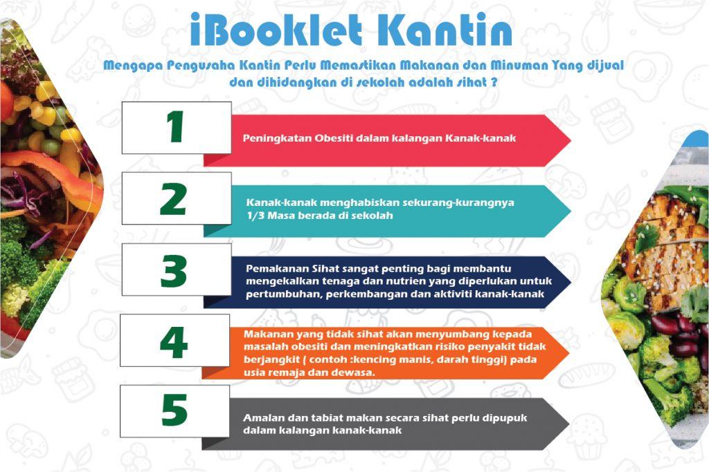 kantin3